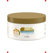 MarkEntegra Cilt Yenileyici Vücut Kre 300 ml