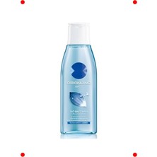 MarkEntegra Canlandırıcı Tonik - Lotus Çiçeği 200ML