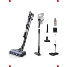 MarkEntegra 3'ü 1 Arada Islak&kuru Dikey Tezleyici