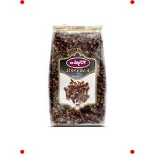 MarkEntegra Doğal Karanfil Baharatı (45 Gr)