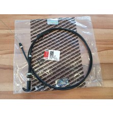 Otokar Kaput Açma Teli Landrover Defender ASR1457-LD