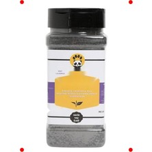 MarkEntegra Kedi Kumu Kokusu Giderici (Aktif Karbonlu) 500 ml