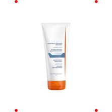 MarkEntegra Besleyici ve Güçlendirici Saç Kre 200ML