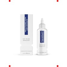 MarkEntegra Gözenek Sıkılaştırıcı Akne Karşıtı Tonik