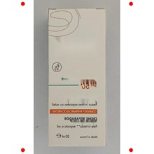 MarkEntegra Onarıcı ve Koruyucu Bakım Kre Spf 50+ (30 Ml)
