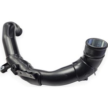 Vass41 Audi A1 2011-2014 1.6tdi Sol Alt Plastik Turbo Borusu 6R0145770H