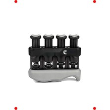 MarkEntegra Parmak ve El Güçlendirici Egzersiz Aleti