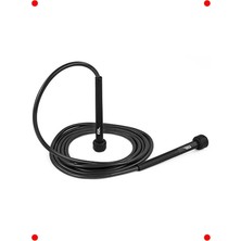 MarkEntegra Ayarlanabilir Hızlı Atlama Ipi