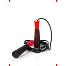 MarkEntegra Ayarlanabilir Uzunlukta Hızlı Atlama Ipi