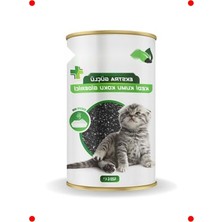 MarkEntegra Kedi Kumu Koku Giderici (420 Gram)