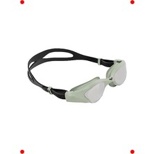 MarkEntegra Unisex Yüzücü Gözlüğü - Buğu ve Sızdırmazlık Özelliği
