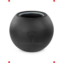 MarkEntegra 20 kg Ballbell Dambıl - Ağırlık Antrenmanı Için