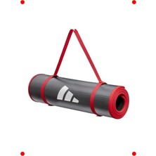 MarkEntegra Kaydırmaz Dayanıklı Fitness Egzersiz Matı