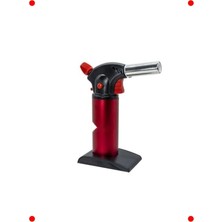 MarkEntegra Bütan Gazlı Pürmüz Torch