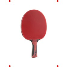 MarkEntegra Ittf Onlı Profesyonel Masa Tenisi Raketi