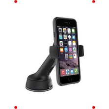 MarkEntegra Evrensel Araç Içi Telefon Tutucu