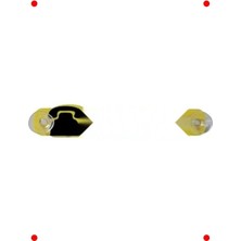 MarkEntegra Araç Içi Park Numaratörü - Ekran