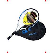 MarkEntegra Başlangıç Seviyesi Tenis Raketi - TR-519 Model