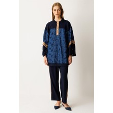 Eskişehir Mağazacılık 4025 Ghisa Takım