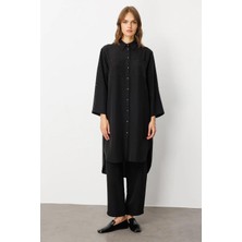 Eskişehir Mağazacılık 252828 Micca Takım Pantolon