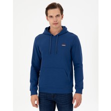 Eskişehir Mağazacılık 1987905 Us Polo Sweat