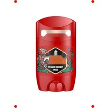 MarkEntegra Erkek Stick - Özel Koku (50 Ml)