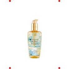 MarkEntegra Sültsız Besleyici Saç Bakım Yağı 150 ml