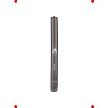 MarkEntegra Suya Dayanıklı Kremsi Göz Kale - 10 Anthine