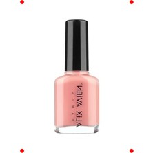 MarkEntegra Yavruağzı Renk : Hızlı Kuru & Kalıcı