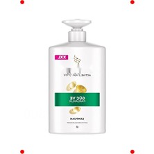 MarkEntegra Güç ve Parlaklık Veren Şampuan 800 ml