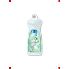 MarkEntegra Hassas Elde Bulaşık Deterjanı 1500 ml
