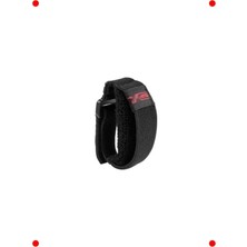 MarkEntegra Büyük Boy Gitar Perde Sönümleyici & Susturucu