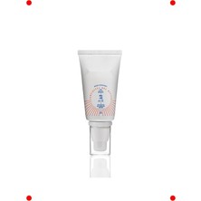 MarkEntegra Leke Karşıtı Yüz Güneş Kre SPF50+ Uva/uvb 50 gr