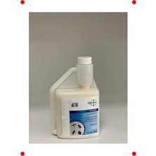 MarkEntegra Geniş Spektrumlu Haşere Ilacı, 500 ml