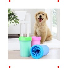 MarkEntegra Pratik Pati Temizleyici Kova (Küçük Boy)