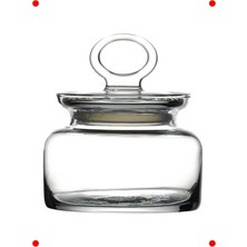 MarkEntegra Mutfak Saklama Kanozu