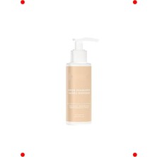 MarkEntegra Durulanmayan Bağ Onarıcı Seyahat Boy Saç Kre 100 ml