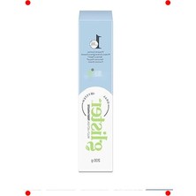 MarkEntegra Florürlü Büyük Boy Diş Macunu - 150 ml