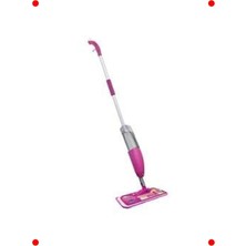 MarkEntegra Hazneli Kolay Kullanım Tezlik Seti