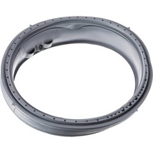 ERCU 5304505004 Çamaşır Makinesi Kapısı Boot Electrolux Frigidaire Yıkayıcı Için Körük Conta Contası 5304516744 PS12731388 (Yurt Dışından)