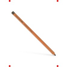 MarkEntegra Tek Renk Pastel Kalem Seti, Koyu Tonlar