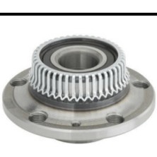 Porya Arka Sol-Sağ (5X100 120X30MM Abs 43 Abs Dış 63,7mm Genişlik) – 980108A – Volkswagen Golf3 01-14 Arası Uyumlu