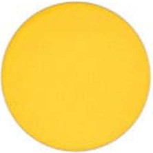 M.A.C Göz Hatlarını Belirginleştiren Doğal Içerikli Kalıcı Göz Farı -Refill-Chrome Yellow