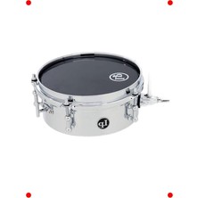 MarkEntegra Kompakt Mikro Trampet Perküsyon