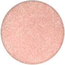 M.A.C Tüm Gün Boyunca Kusursuz Etki Sunan Uzun Süre Kalıcı Göz Farı-Refill-Gleam