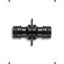 MarkEntegra Çift Yönlü Bağlantı Adaptörü