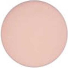 M.A.C Göz Hatlarını Belirginleştiren Doğal Içerikli Kalıcı Göz Farı -Refill-Malt