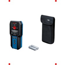 MarkEntegra Profesyonel Duvar Tarama Cihazı