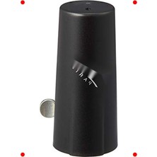 MarkEntegra Klarnet/saksofon Ligürü, Yüksek Performans