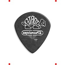 MarkEntegra 1.00MM Kalınlığında Gitar Penası - Güçlü ve Dengeli Ton